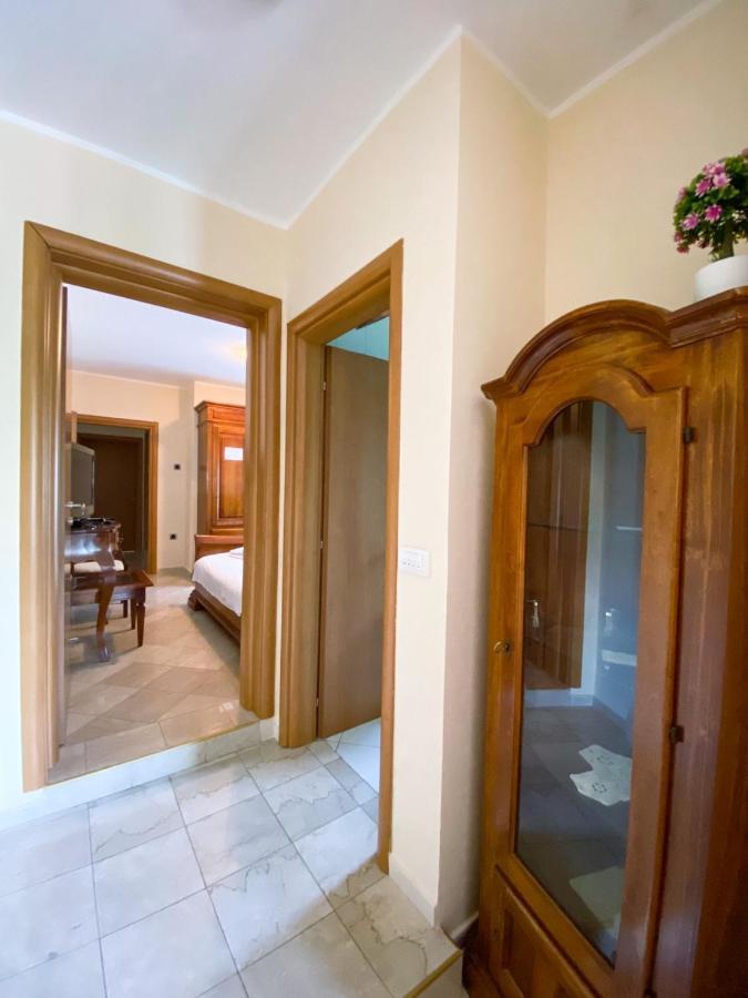 Lovely Apartment Jovan 3,With A View Of The Bay And Free Wi-Fi Kotor Exterior photo