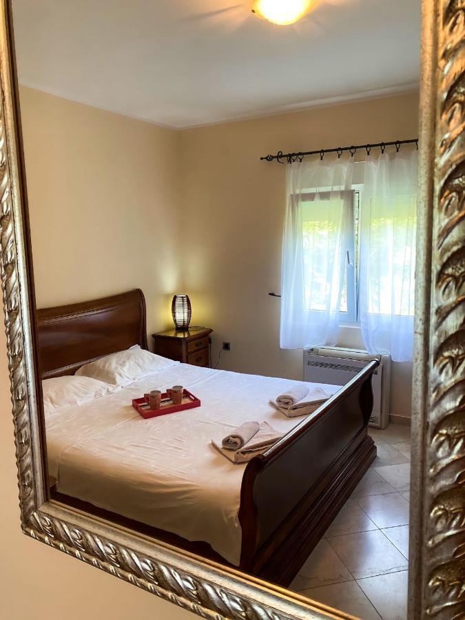 Lovely Apartment Jovan 3,With A View Of The Bay And Free Wi-Fi Kotor Exterior photo